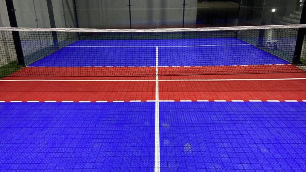 ملعب بادبول