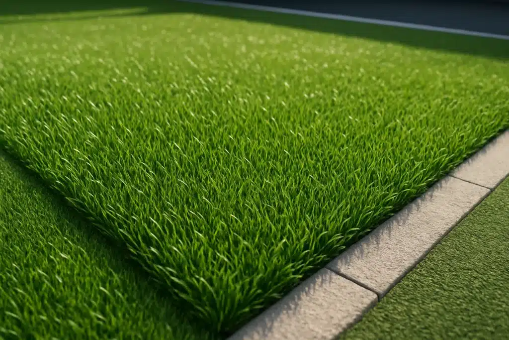 دليلك لاختيار أفضل شركة نجيل صناعي