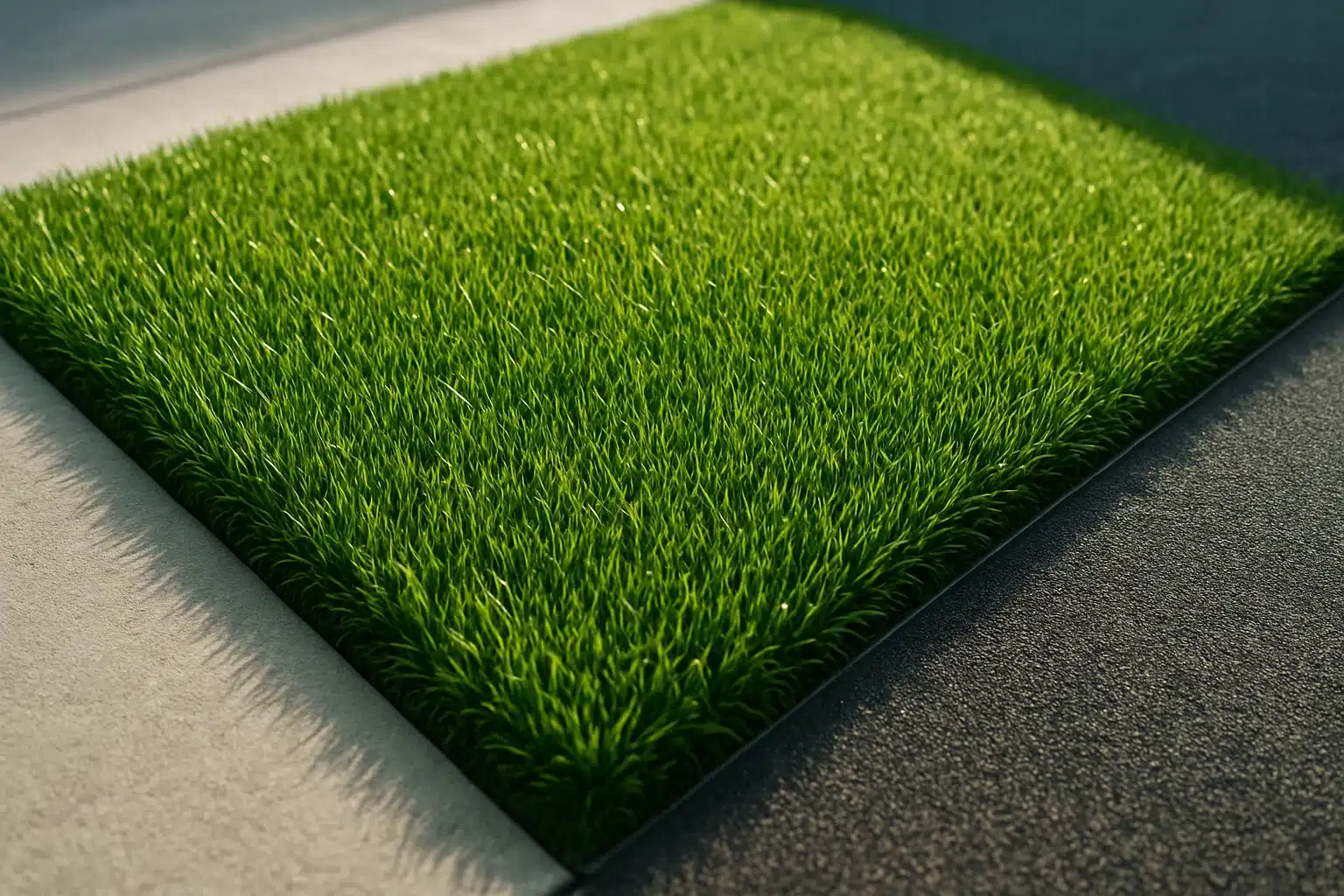 دليلك لاختيار أفضل شركة نجيل صناعي