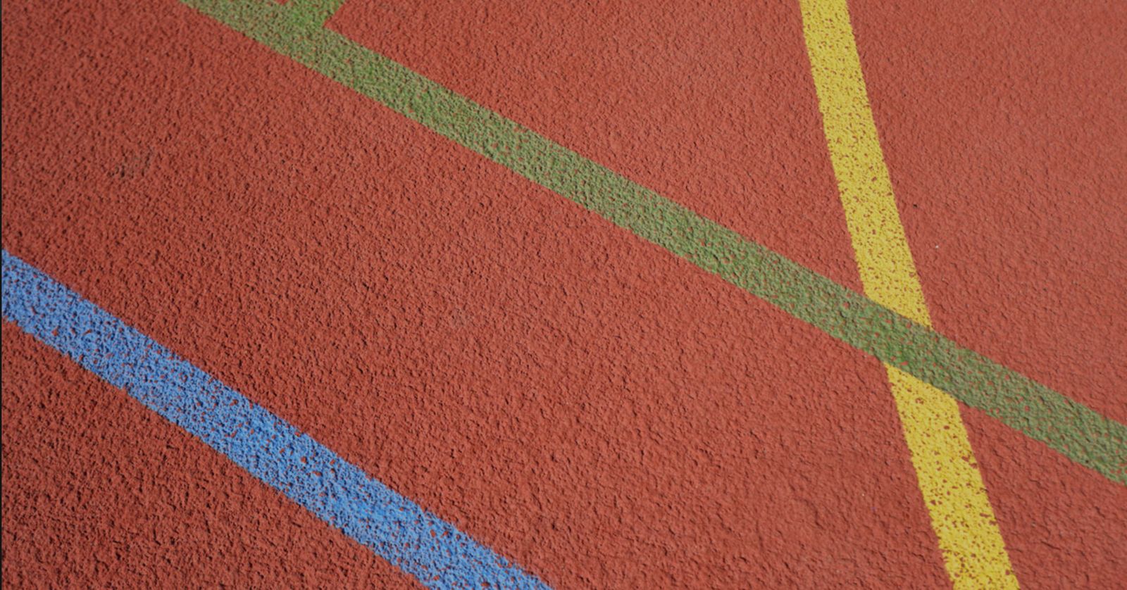 سعر متر الترتان