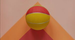 سعر متر الترتان فى مصر