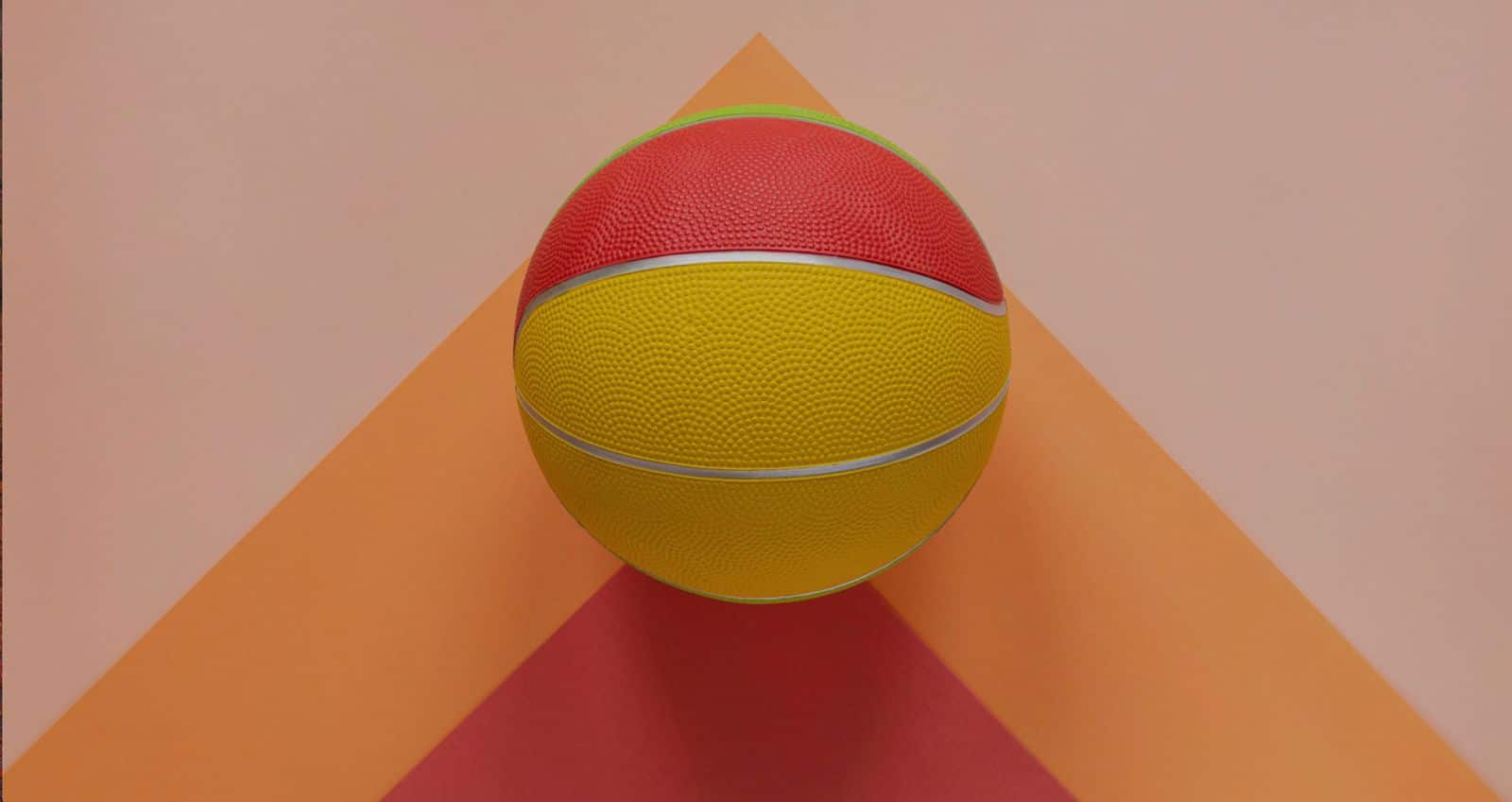 سعر متر الترتان فى مصر