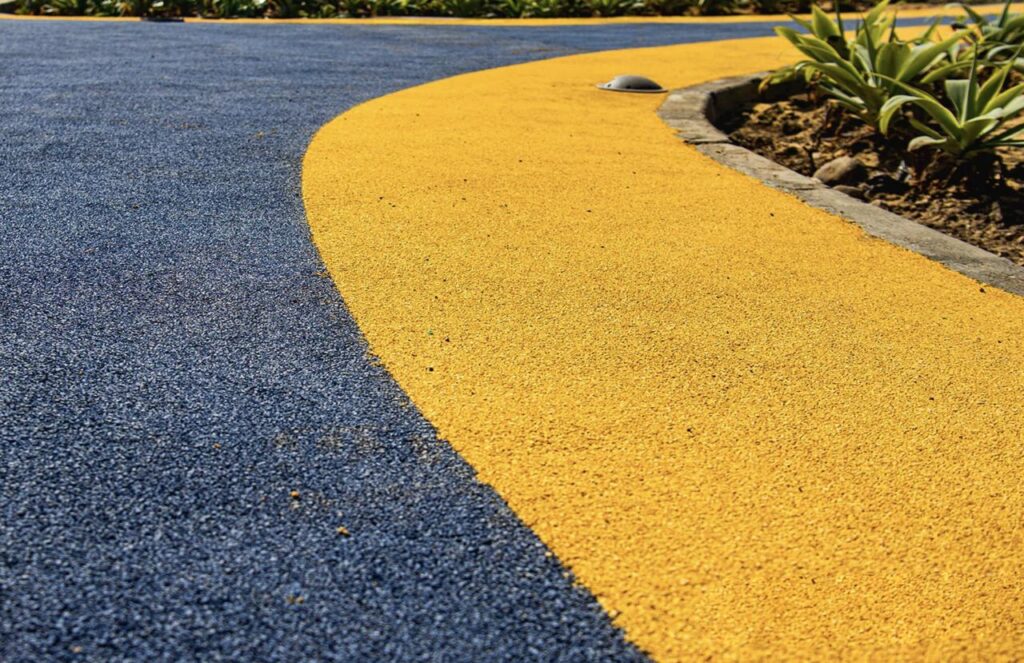 ارضيات كيدز اريا