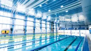 إنشاء حمامات السباحة 2026