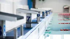 تكلفة تشغيل حمامات السباحة 2026