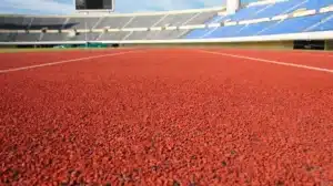 انشاء مضمار الترتان دليلك الشامل 2026