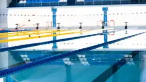 أنظمة تشغيل حمامات السباحة 2026