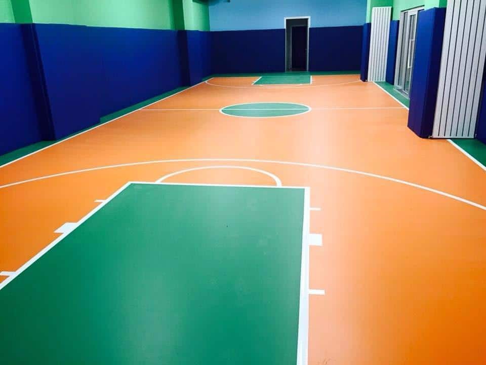 اﻟﻔﺮق ﺑﻴﻦ اﻟﻨﺠﻴﻞ اﻟﺼﻨﺎﻋﻲ واﻟﺘﺮﺗﺎن