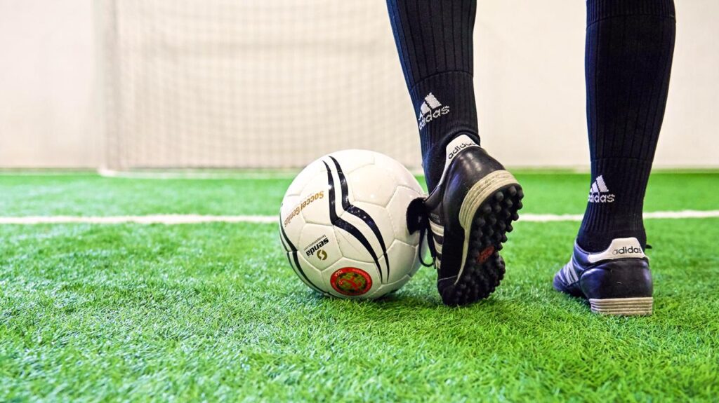 اﻟﻔﺮق ﺑﻴﻦ اﻟﻨﺠﻴﻞ اﻟﺼﻨﺎﻋﻲ واﻟﺘﺮﺗﺎن