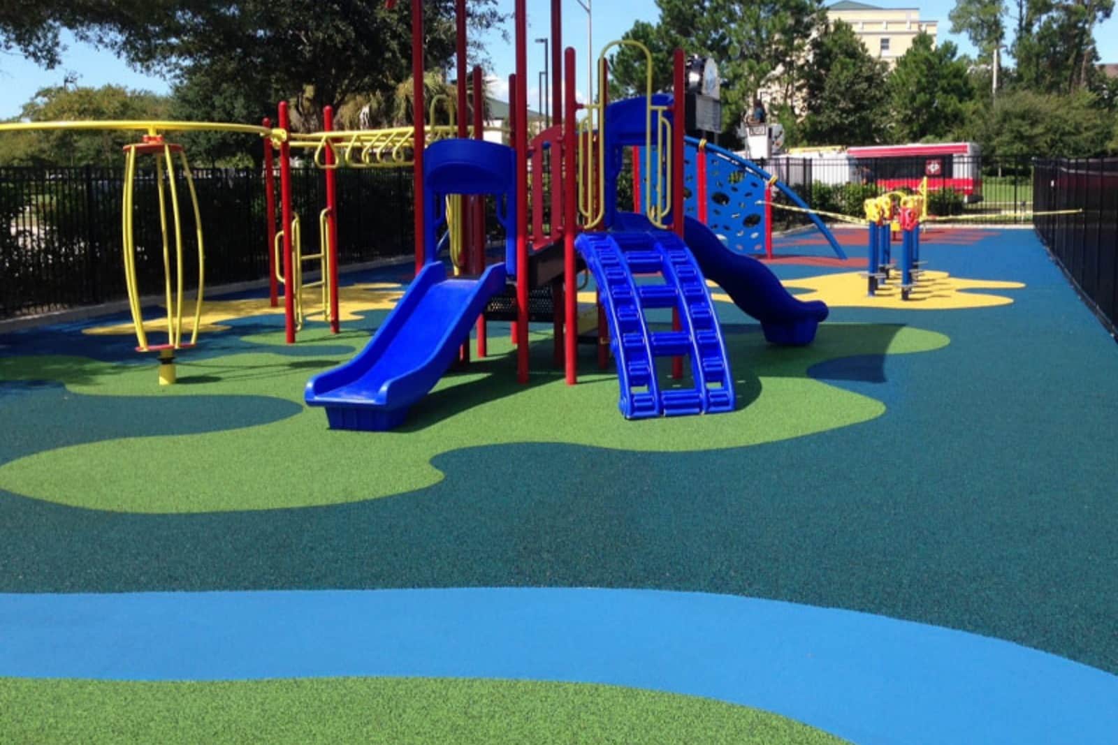 ترتان طبقتين